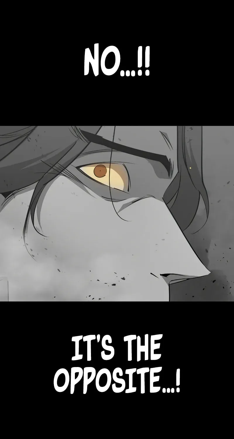 Read Wild West Murim chapter 73 image 42 on Lezhin