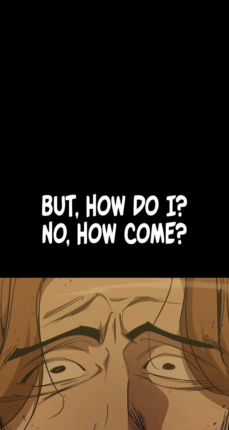 Read Wild West Murim chapter 73 image 45 on Lezhin