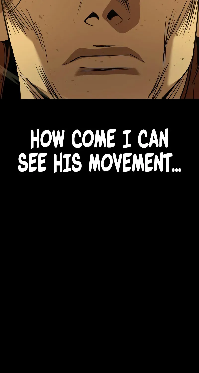 Read Wild West Murim chapter 73 image 46 on Lezhin