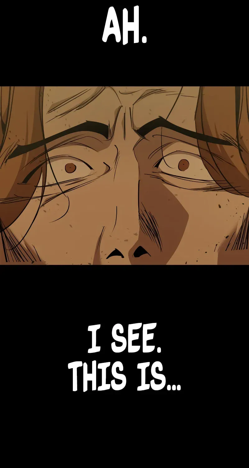 Read Wild West Murim chapter 73 image 47 on Lezhin