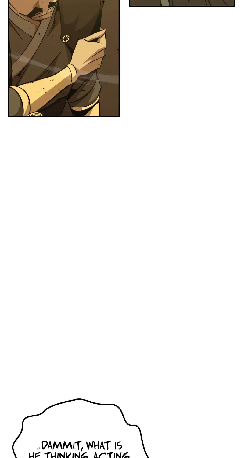 Read Wild West Murim chapter 73 image 5 on Lezhin