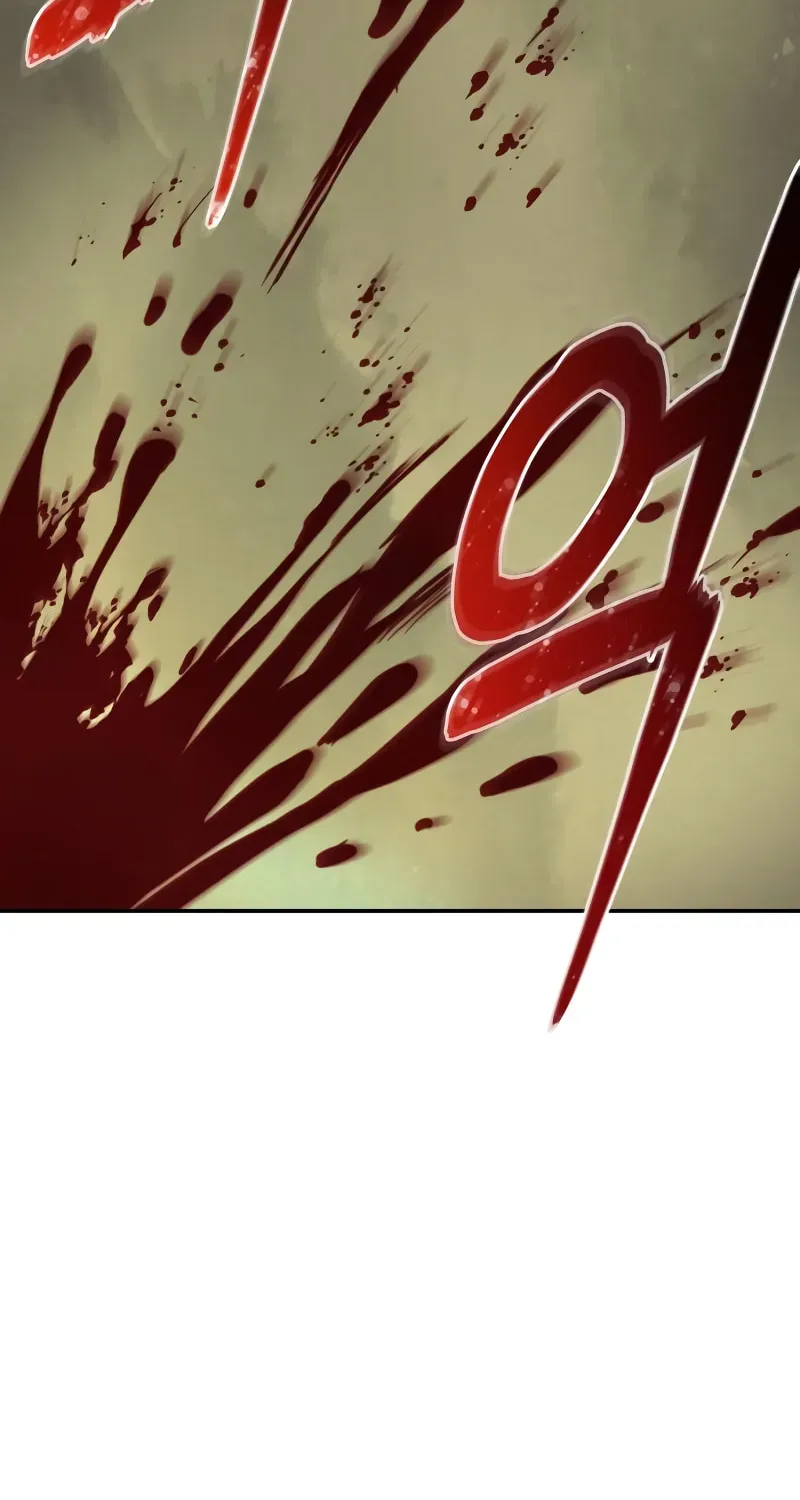 Read Wild West Murim chapter 73 image 54 on Lezhin