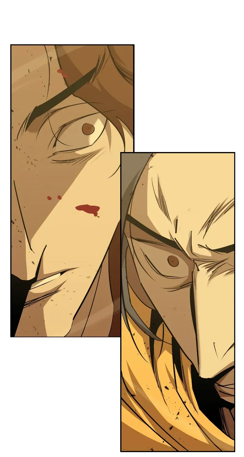 Read Wild West Murim chapter 73 image 55 on Lezhin