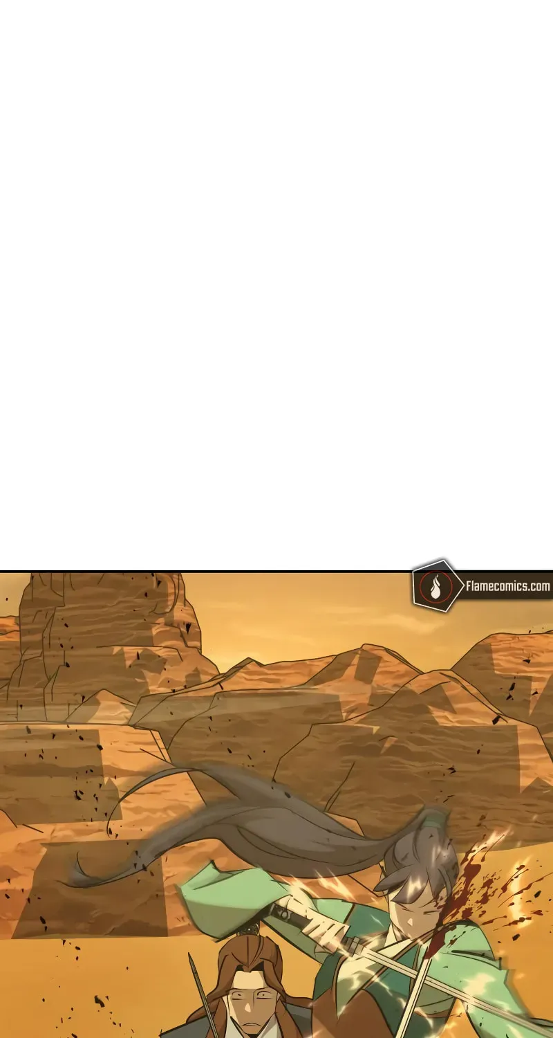 Read Wild West Murim chapter 73 image 56 on Lezhin
