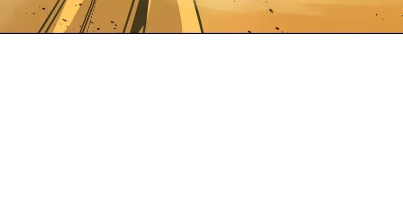 Read Wild West Murim chapter 73 image 58 on Lezhin
