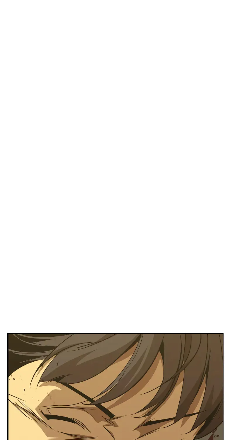Read Wild West Murim chapter 73 image 59 on Lezhin