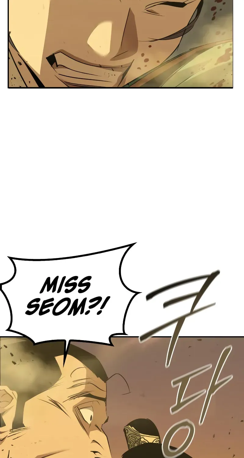 Read Wild West Murim chapter 73 image 60 on Lezhin