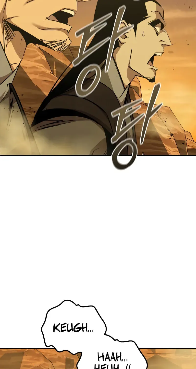 Read Wild West Murim chapter 73 image 61 on Lezhin