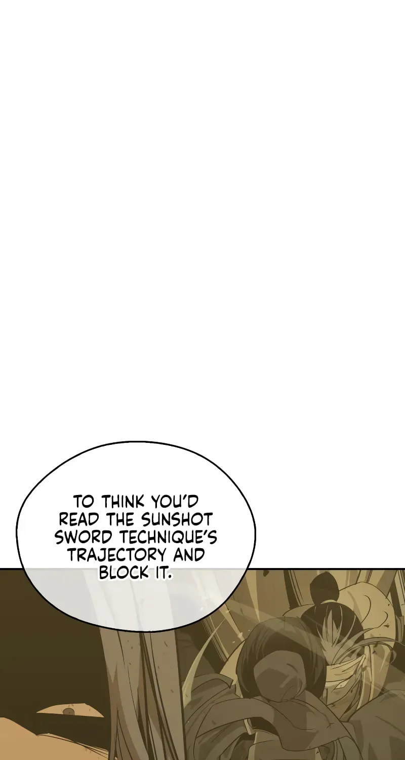Read Wild West Murim chapter 73 image 65 on Lezhin