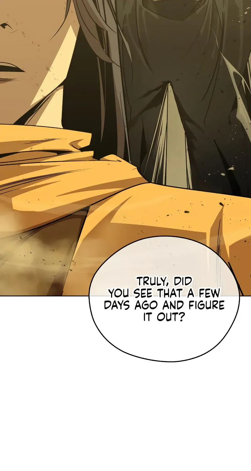 Read Wild West Murim chapter 73 image 66 on Lezhin