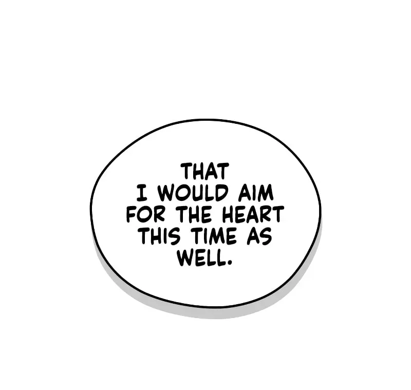 Read Wild West Murim chapter 73 image 67 on Lezhin