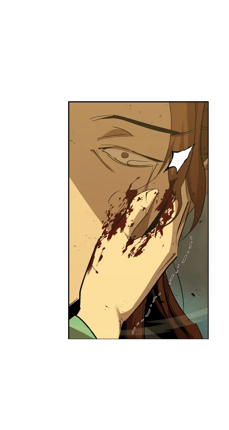 Read Wild West Murim chapter 73 image 69 on Lezhin