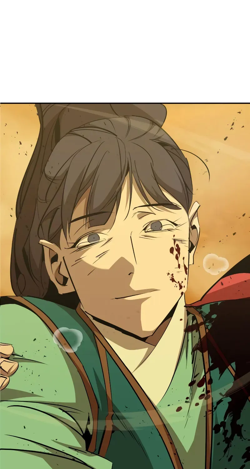Read Wild West Murim chapter 73 image 70 on Lezhin