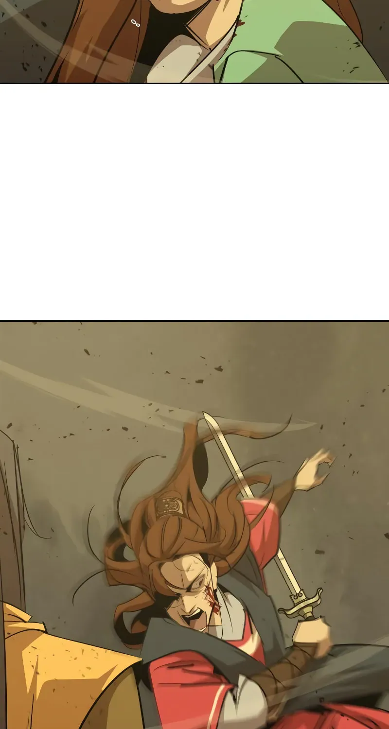 Read Wild West Murim chapter 73 image 72 on Lezhin