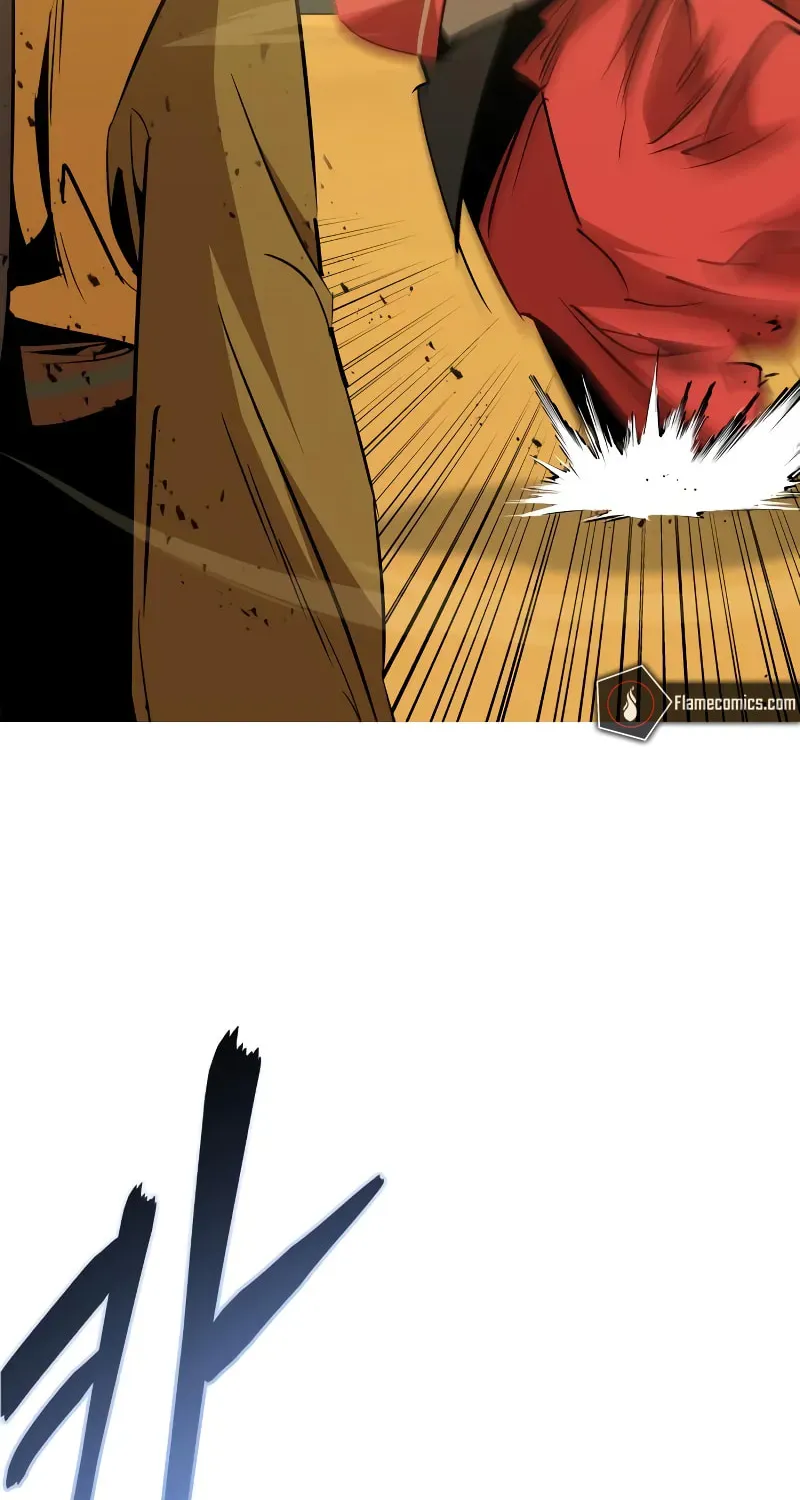 Read Wild West Murim chapter 73 image 73 on Lezhin