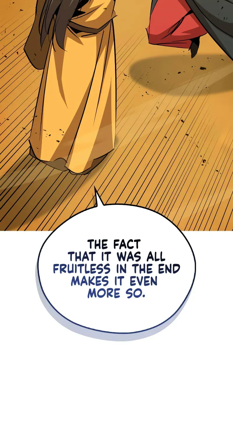 Read Wild West Murim chapter 73 image 76 on Lezhin