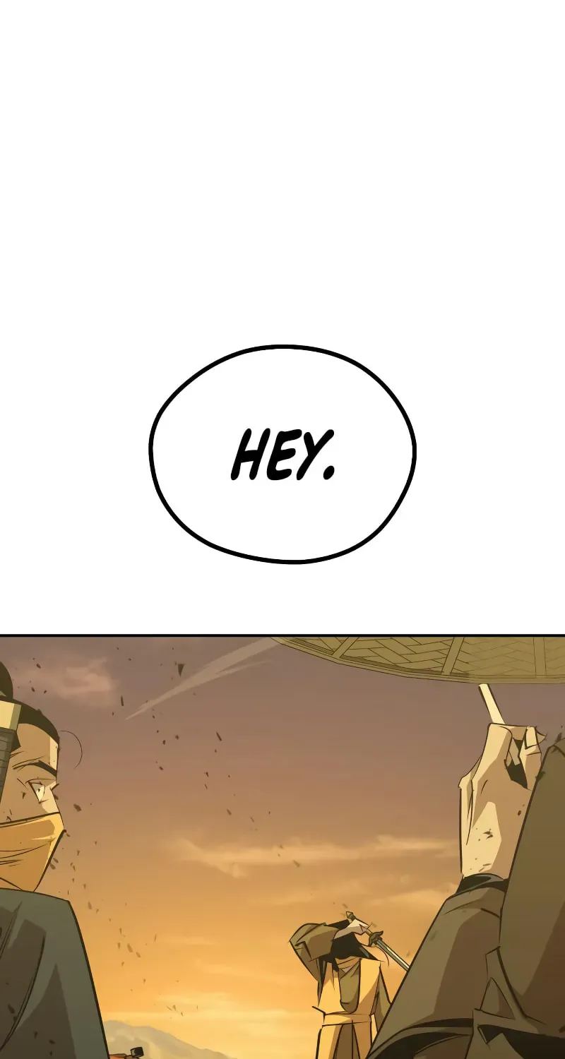 Read Wild West Murim chapter 73 image 81 on Lezhin