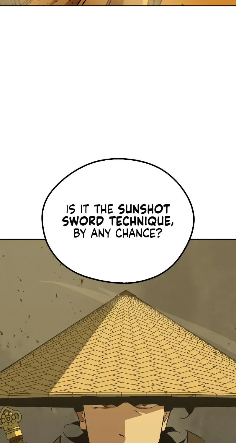Read Wild West Murim chapter 73 image 84 on Lezhin