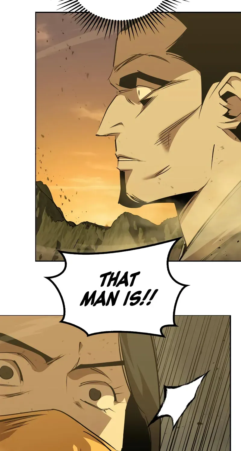 Read Wild West Murim chapter 73 image 86 on Lezhin