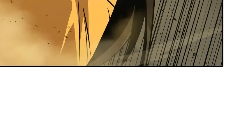 Read Wild West Murim chapter 73 image 87 on Lezhin