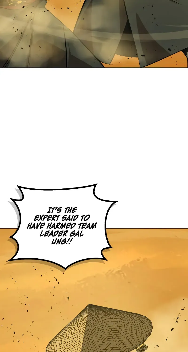 Read Wild West Murim chapter 73 image 89 on Lezhin