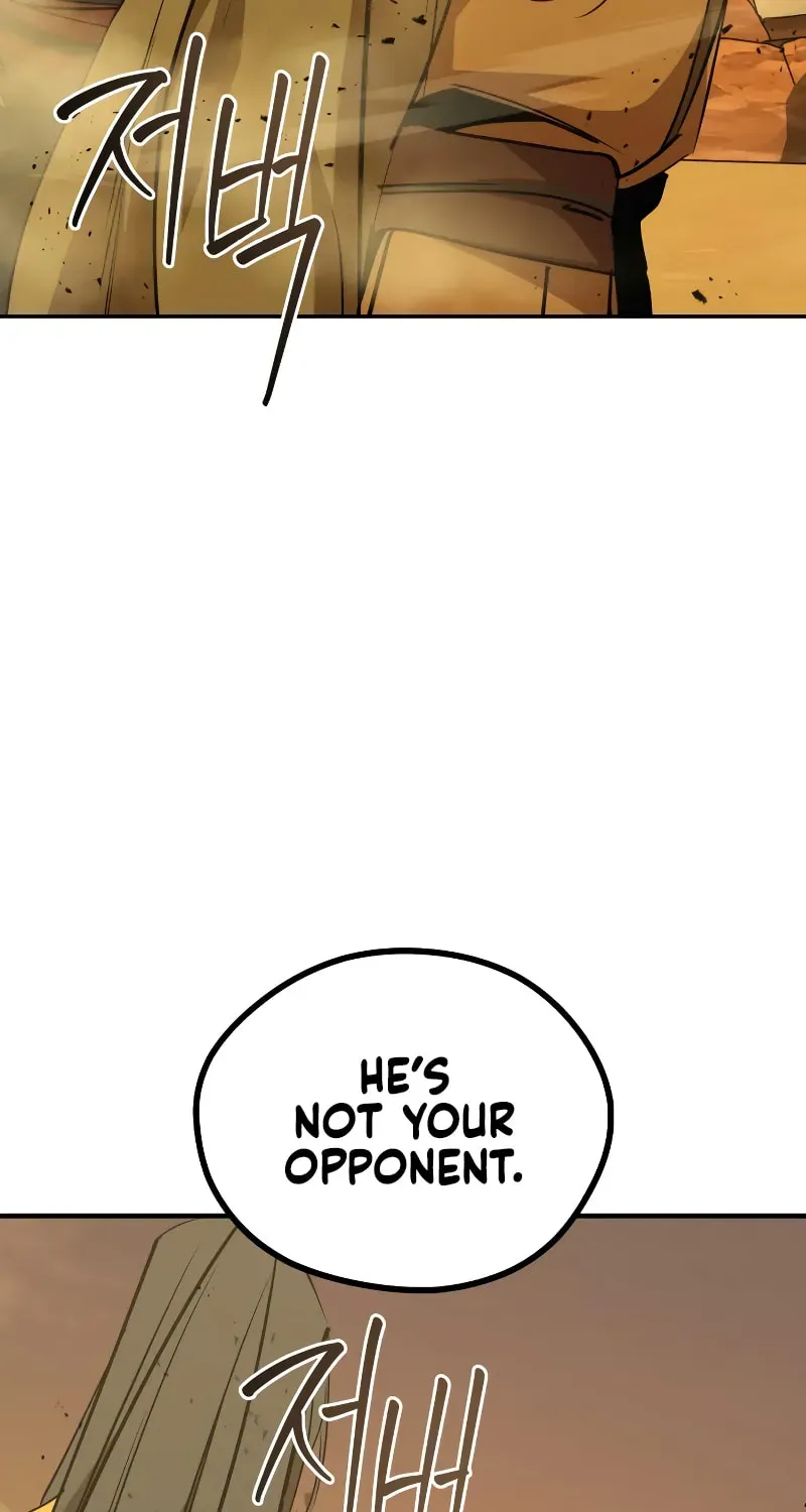 Read Wild West Murim chapter 73 image 92 on Lezhin