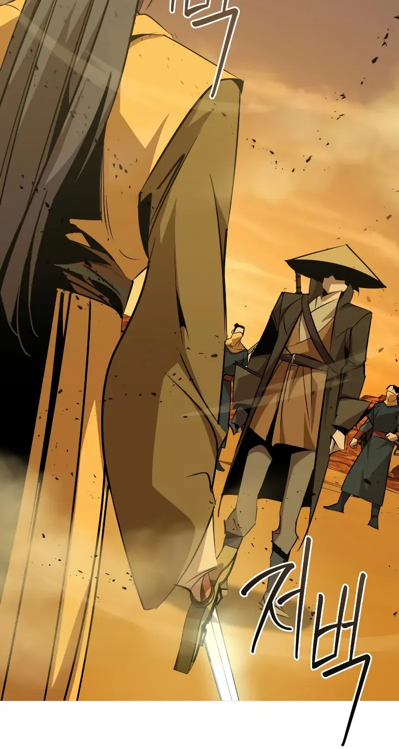 Read Wild West Murim chapter 73 image 93 on Lezhin