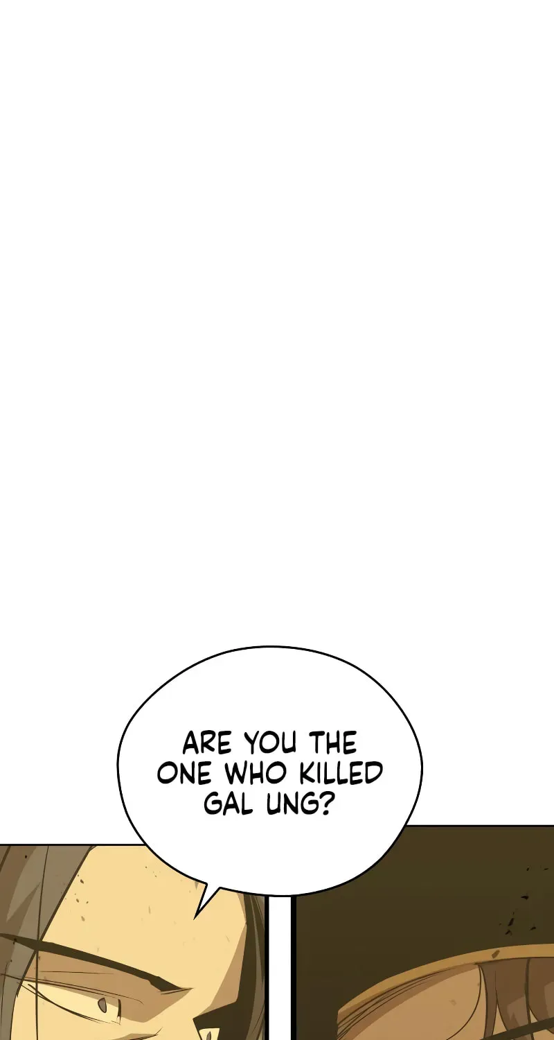 Read Wild West Murim chapter 73 image 94 on Lezhin