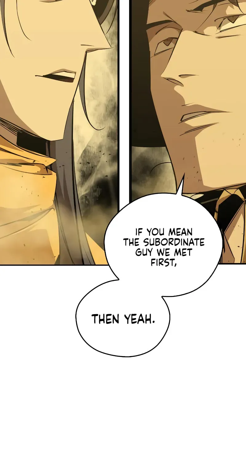 Read Wild West Murim chapter 73 image 95 on Lezhin