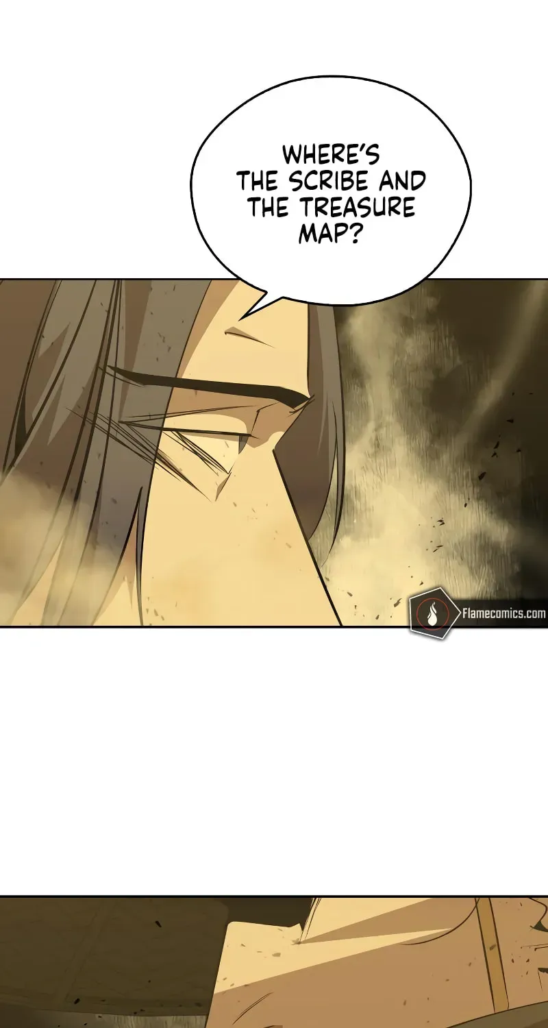 Read Wild West Murim chapter 73 image 96 on Lezhin