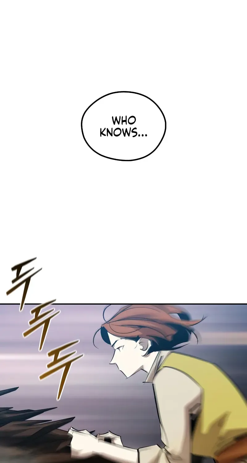 Read Wild West Murim chapter 73 image 98 on Lezhin