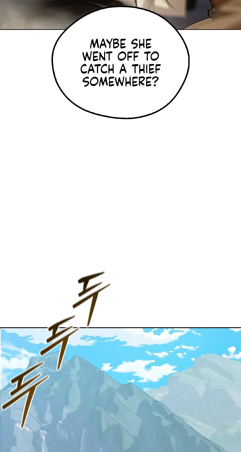 Read Wild West Murim chapter 73 image 99 on Lezhin
