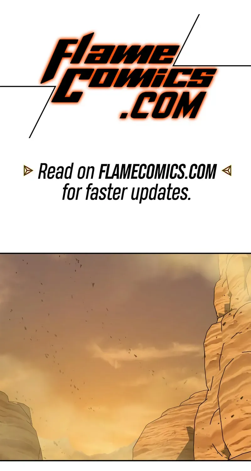Read Wild West Murim chapter 74 image 1 on Lezhin