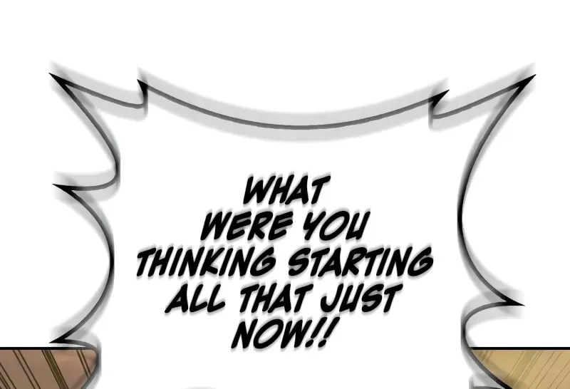 Read Wild West Murim chapter 74 image 10 on Lezhin
