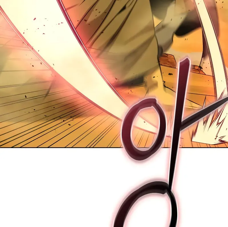 Read Wild West Murim chapter 74 image 100 on Lezhin