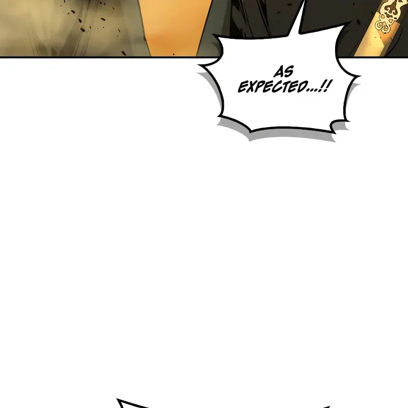 Read Wild West Murim chapter 74 image 102 on Lezhin