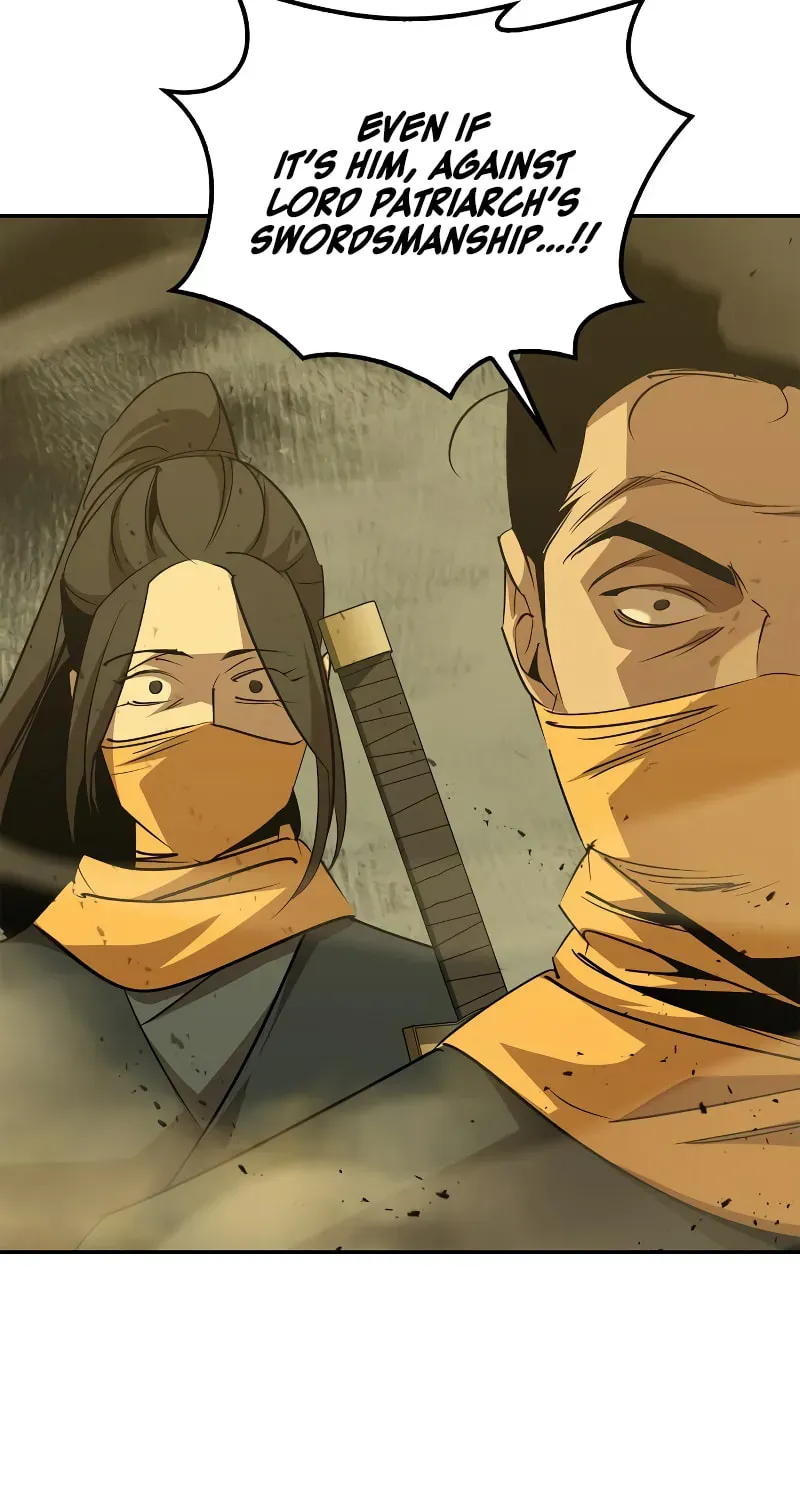 Read Wild West Murim chapter 74 image 103 on Lezhin