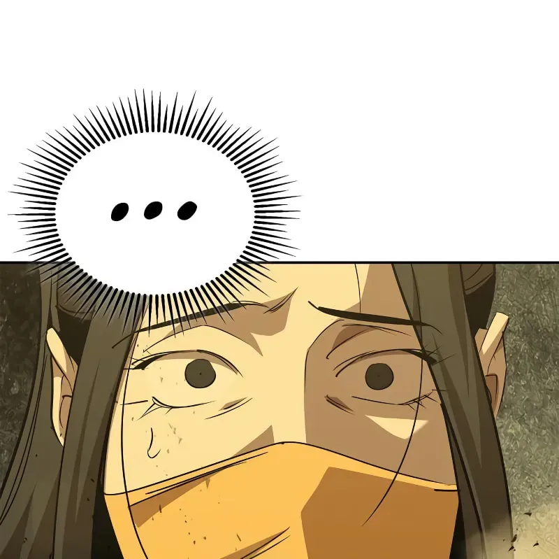 Read Wild West Murim chapter 74 image 104 on Lezhin