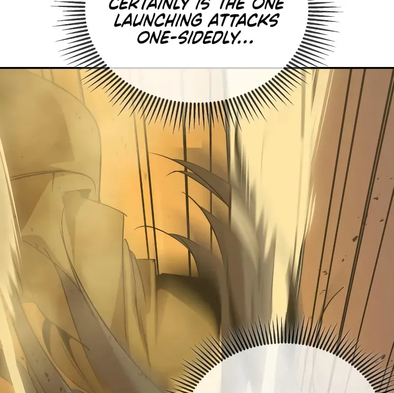 Read Wild West Murim chapter 74 image 106 on Lezhin