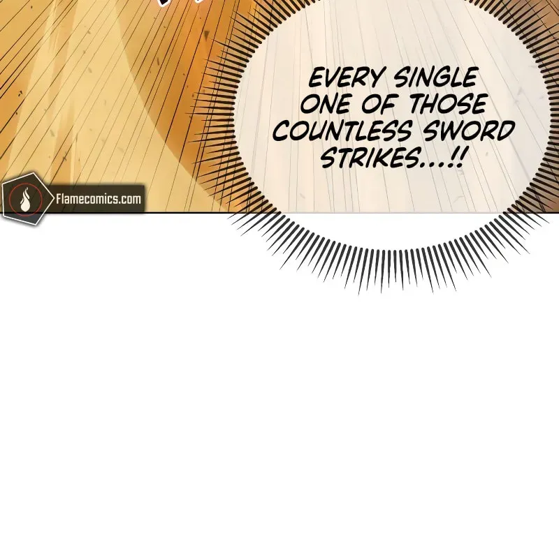 Read Wild West Murim chapter 74 image 108 on Lezhin