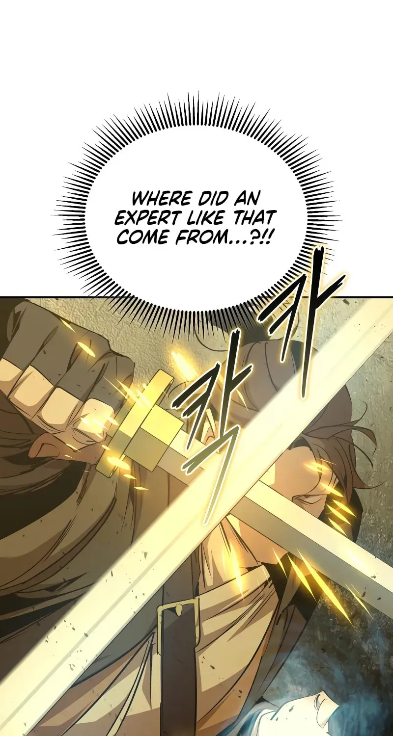 Read Wild West Murim chapter 74 image 109 on Lezhin