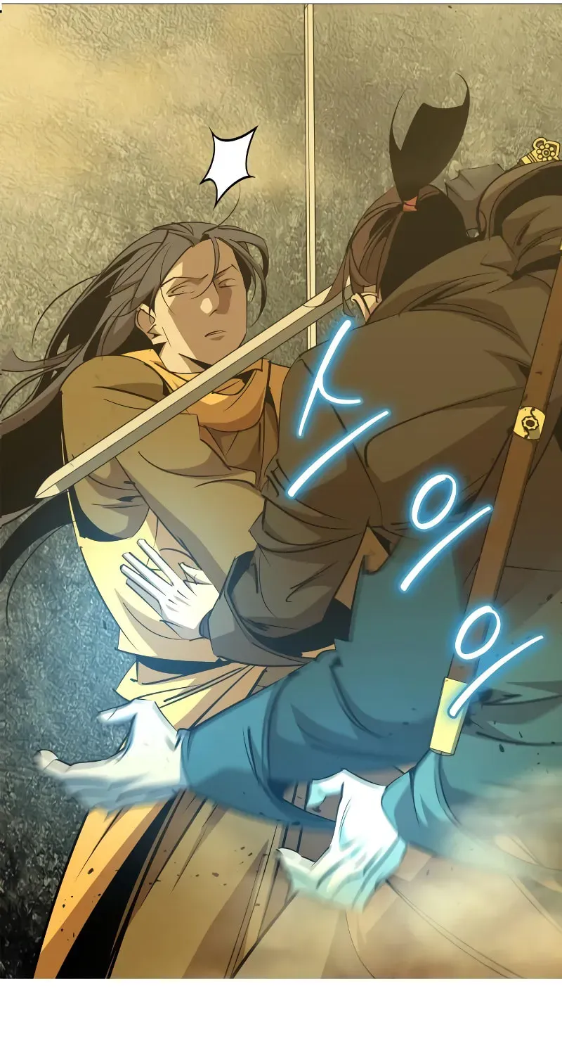 Read Wild West Murim chapter 74 image 111 on Lezhin