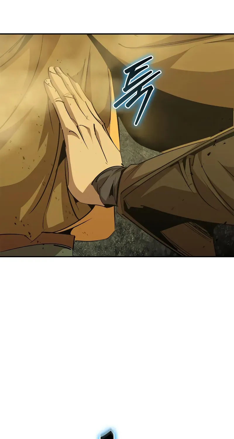 Read Wild West Murim chapter 74 image 113 on Lezhin