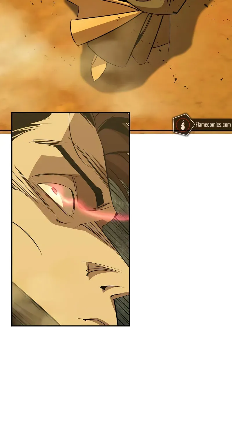 Read Wild West Murim chapter 74 image 119 on Lezhin