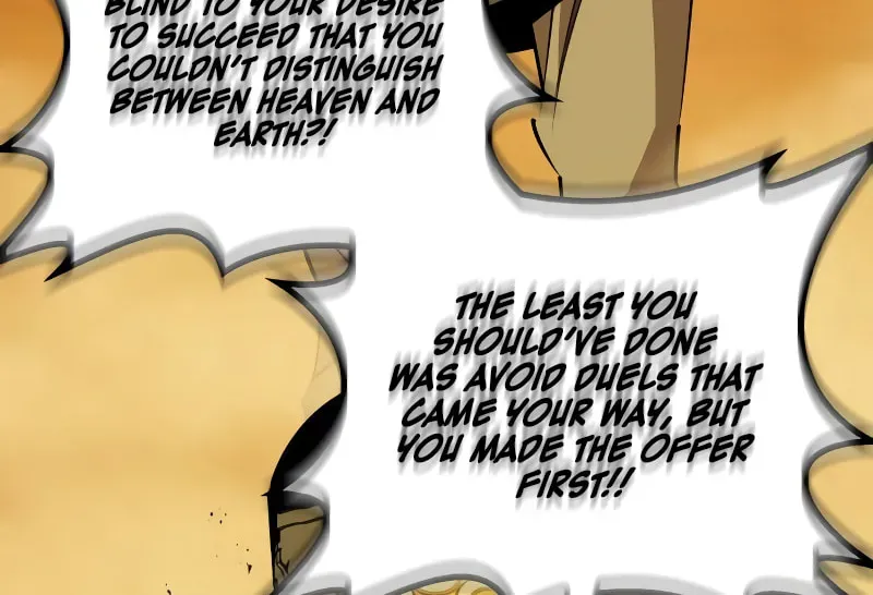 Read Wild West Murim chapter 74 image 12 on Lezhin