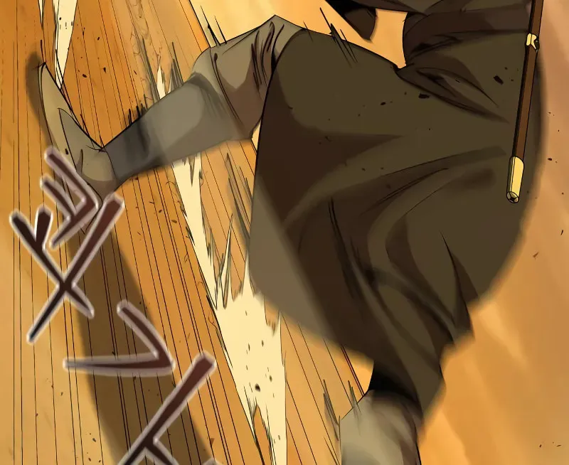 Read Wild West Murim chapter 74 image 124 on Lezhin