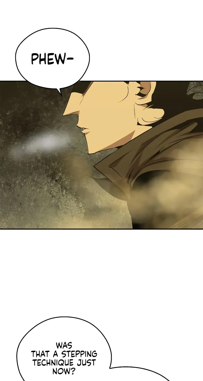 Read Wild West Murim chapter 74 image 129 on Lezhin
