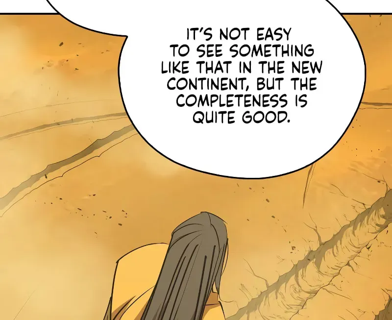 Read Wild West Murim chapter 74 image 130 on Lezhin