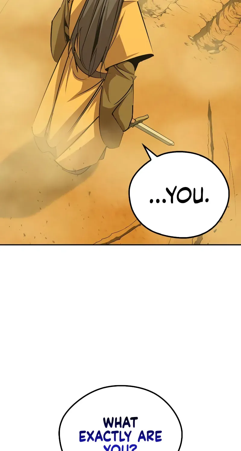 Read Wild West Murim chapter 74 image 131 on Lezhin