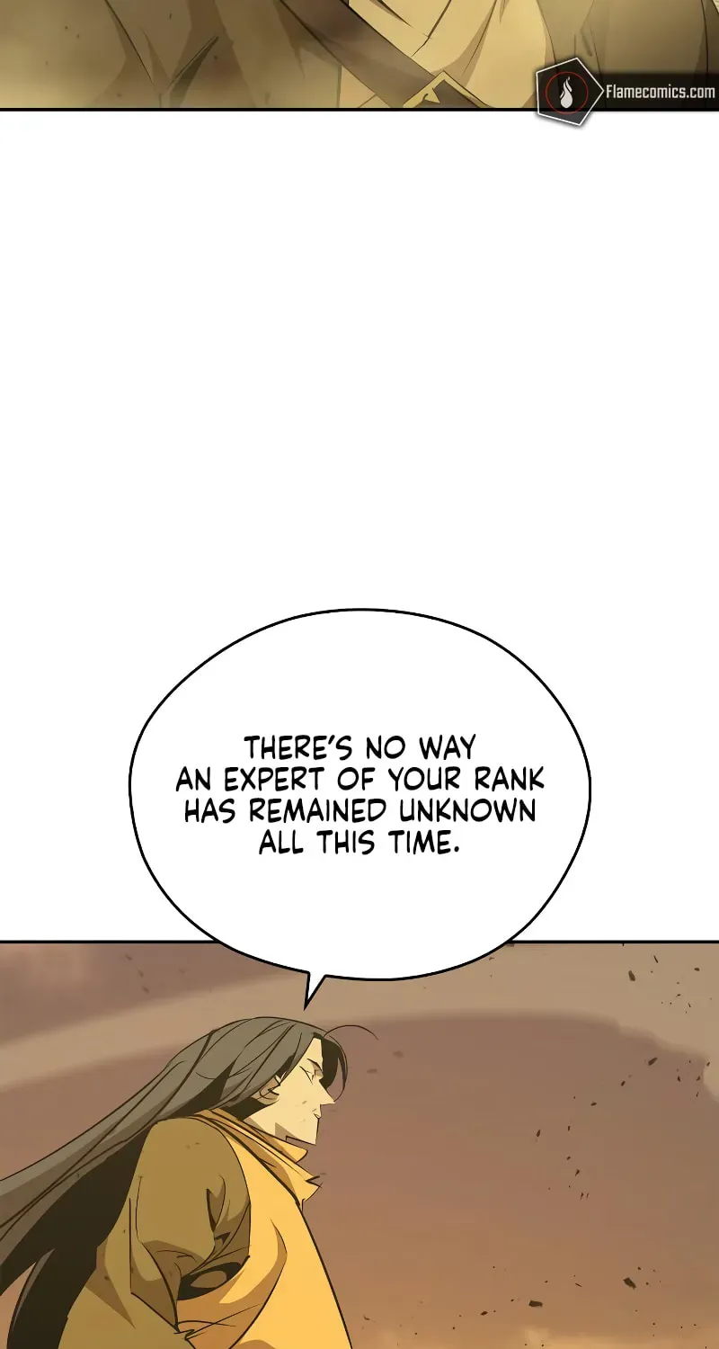 Read Wild West Murim chapter 74 image 133 on Lezhin